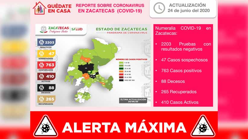 SNE ofertará 400 vacantes del Servicio de Protección Federal