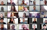 Difundir las actividades que realizan las autoridades es una obligación: IZAI.