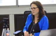 Necesaria Ley General en materia de contrataciones públicas: Del Río Venegas