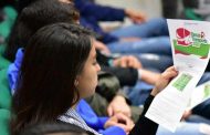 INJUVENTUD  reactivará becas transporte en el regreso a clases presenciales.