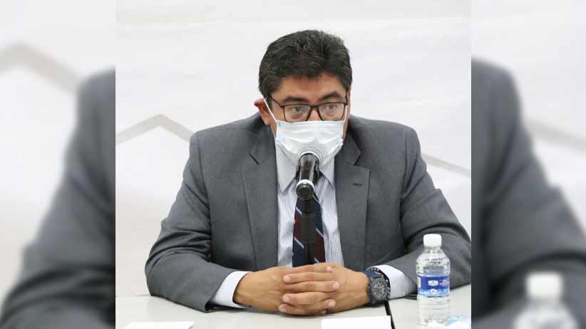 Fresnillo es el único municipio en realizar actividades culturales de manera virtual.