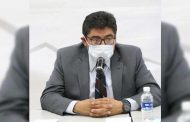 Fresnillo es el único municipio en realizar actividades culturales de manera virtual.
