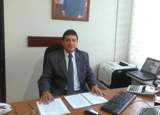 Continúa ISSSTEZAC con pago puntual de prestaciones a pensionados y jubilados.