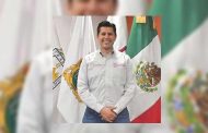 En Vivo| Julio César Chávez transforma Guadalupe.