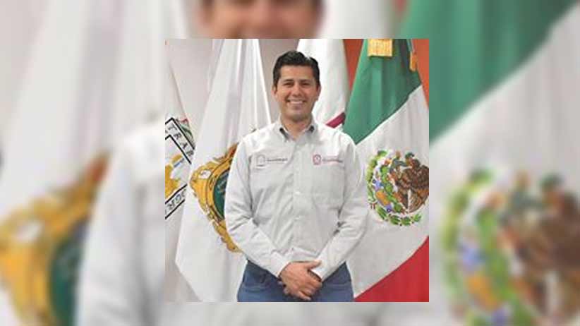 Exhorta Miguel Torres al Gobierno del Estado a realizar pruebas serológicas de Coronavirus en zacatecanos (video)