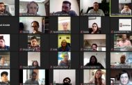 Concluye con éxito la Primera Semana del Emprendedor.