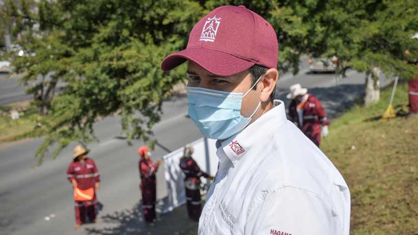 A 15 años, la transparencia avanza aun enfrentando resistencias: Fundadores y Especialistas