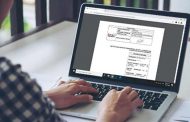 Testar datos personales para elaborar versiones públicas será más fácil con nuevo software: IZAI
