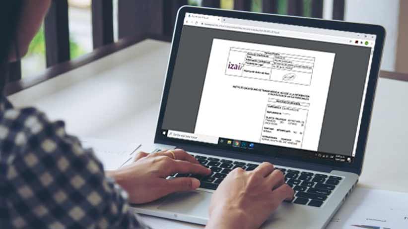 En formato virtual, edición 2020 de la Feria Nacional del Libro de Zacatecas.