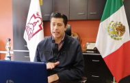En vivo: Conferencia de prensa Julio César Chávez