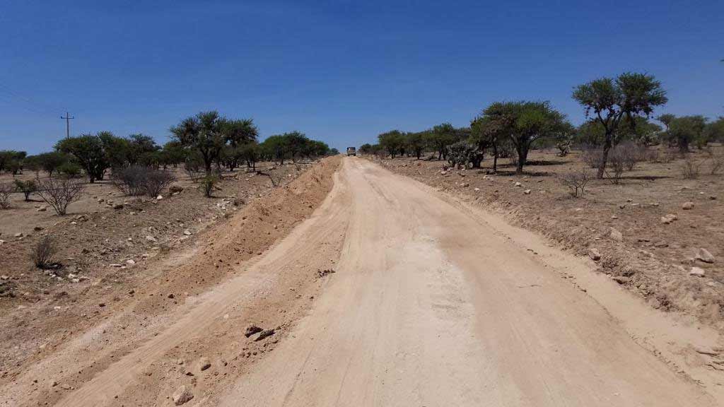 Empresa Jalpense dona a SEDIF 10 mil cubrebocas para personas en condiciones de vulnerabilidad