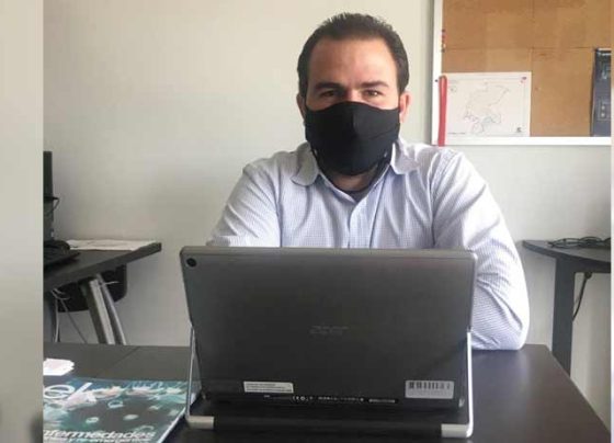 Abre Cozcyt Convocatoria para Clubes de Ciencia Online 2020