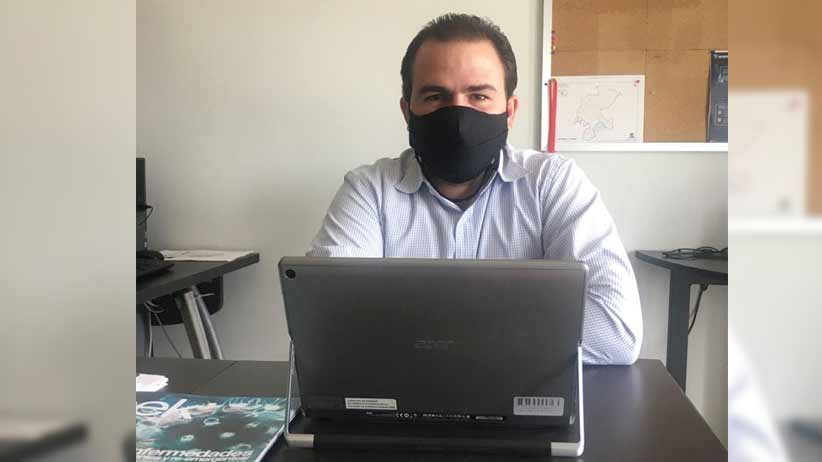 Abre Cozcyt Convocatoria para Clubes de Ciencia Online 2020