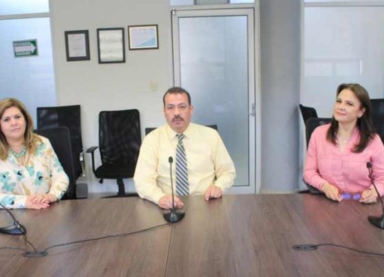 Son 5 mil 100 solicitudes de información en el primer semestre: IZAI