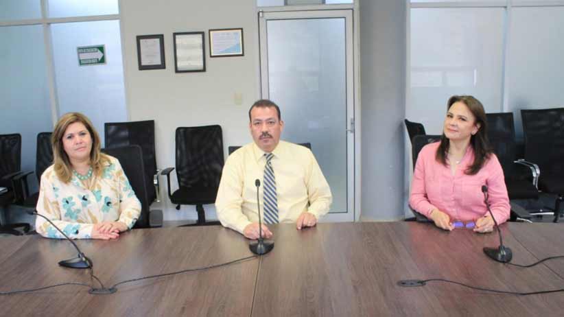 Son 5 mil 100 solicitudes de información en el primer semestre: IZAI