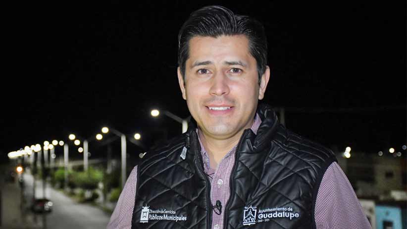 Cuando el trabajo se hace de corazón, las cosas resultan maravillosas: Julio César Chávez