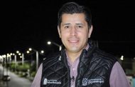 Cuando el trabajo se hace de corazón, las cosas resultan maravillosas: Julio César Chávez