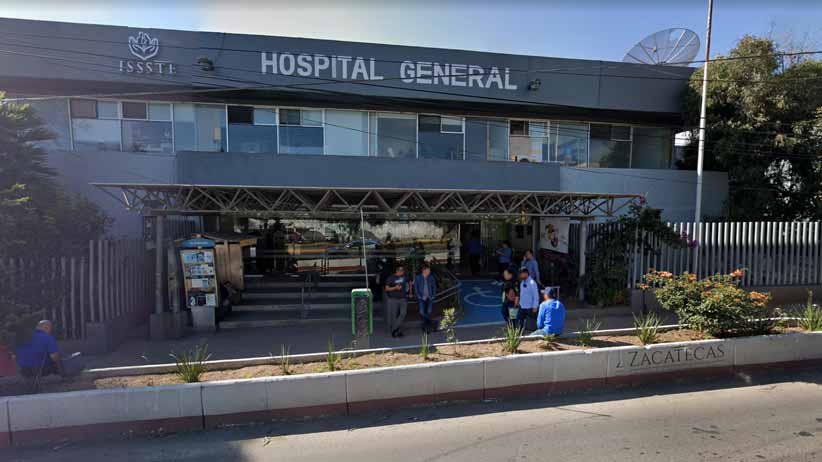 Ofrece DIF Guadalupe curso de verano virtual para niños