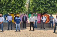 Se impulsará la actividad ganadera en los Altos de Jalisco: David Monreal