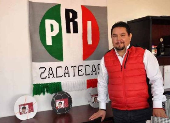 Enérgico rechazo del PRI a intento de Hacienda de eliminar el Programa 3×1 Migrante