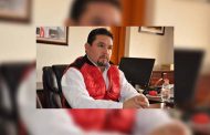A la CFE le enoja que defendamos al pueblo: PRI