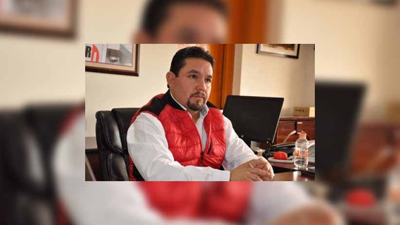 Avanza autopista Zacatecas-Aguascalientes; cumple Tello su compromiso de dar mayor conectividad al estado.