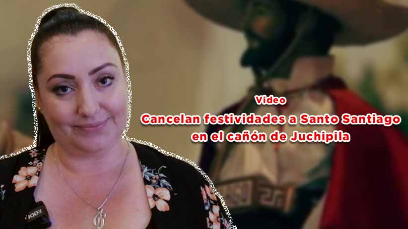 Por revisión médica, Gobernador se ausentará dos días del Estado.
