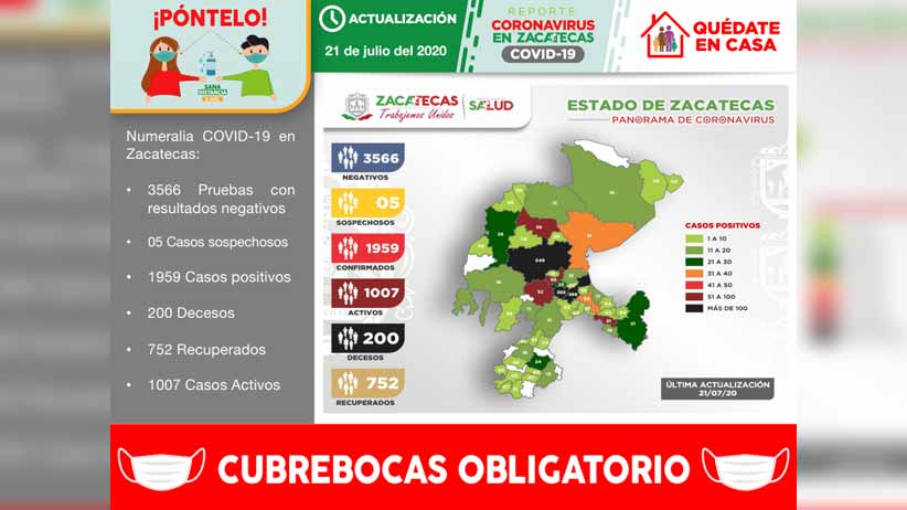 Entrega Julio César Chávez nuevo alumbrado público en Quinta San Gabriel