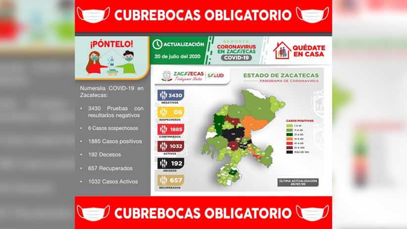 Empresa Jalpense dona a SEDIF 10 mil cubrebocas para personas en condiciones de vulnerabilidad