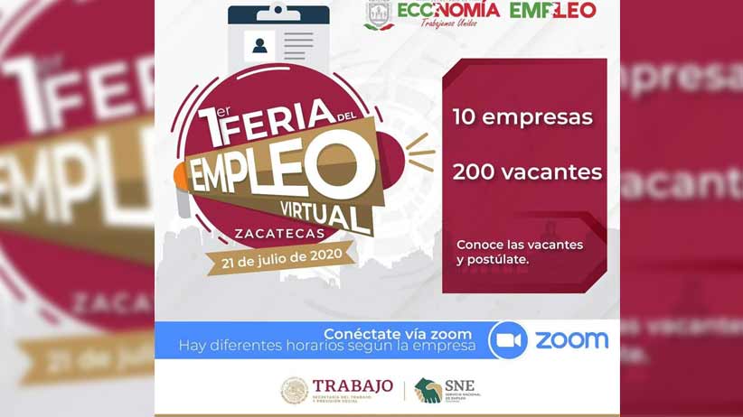 Concluye rehabilitación de Capilla de Fátima en comunidad de el Jagüey.