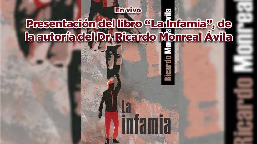 Son 5 mil 100 solicitudes de información en el primer semestre: IZAI