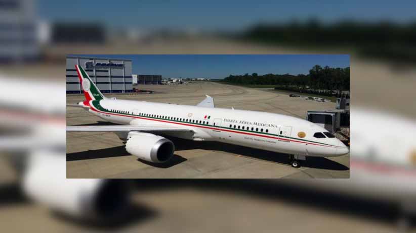 Anuncian primera jornada de salud alternativa en Fresnillo