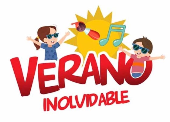 Ofrece DIF Guadalupe curso de verano virtual para niños