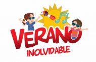Ofrece DIF Guadalupe curso de verano virtual para niños