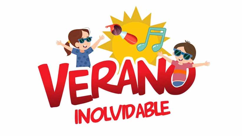 Ofrece DIF Guadalupe curso de verano virtual para niños