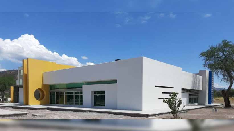 Continúan licitaciones para construcción de infraestructura educativa en los 58 municipios