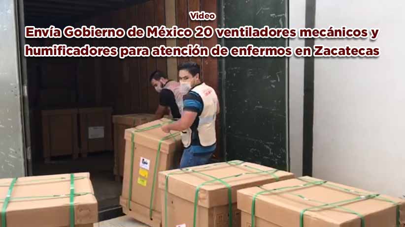 Enérgico rechazo del PRI a intento de Hacienda de eliminar el Programa 3x1 Migrante