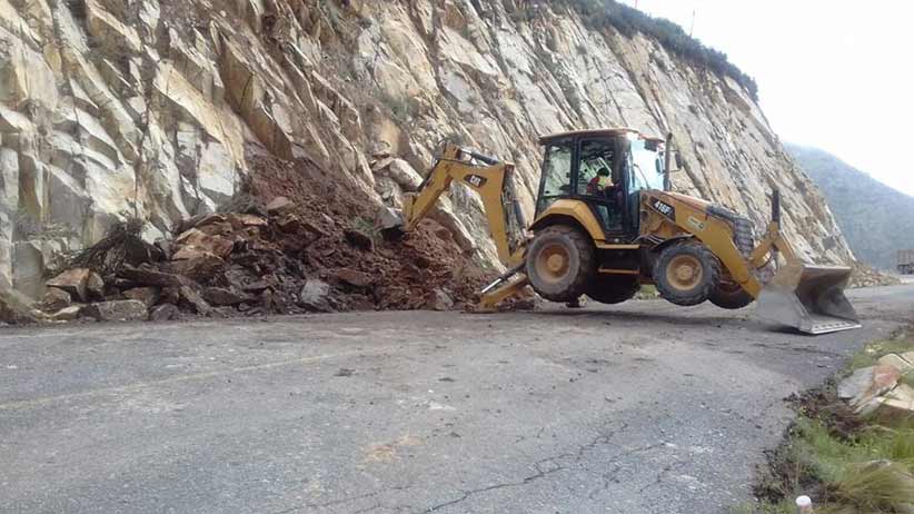 Llegan a Zacatecas 110 bombas de infusión volumétrica; reforzarán atención a pacientes con COVID-19