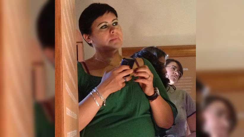 Mejora regulatoria y gobierno digital