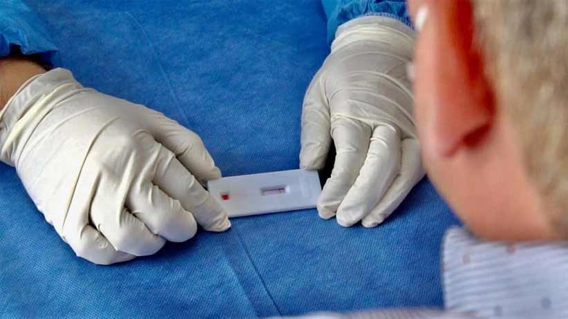 El Gobierno Federal no envió ningún recurso para entregar apoyos: Erik Muñoz Román (video)