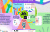 Zacatecas Deslumbrante recibe sello internacional de viaje seguro
