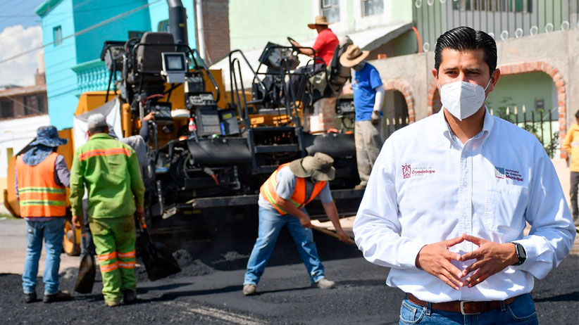 IZEA suma plataformas tecnológicas para atención a adultos con rezago educativo