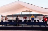 La Asamblea General del Ejido Cedros ratifica acuerdo con Newmont Peñasquito