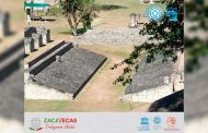 Centro Regional UNESCO se suma a celebración del 40 aniversario de Copán como Patrimonio Mundial