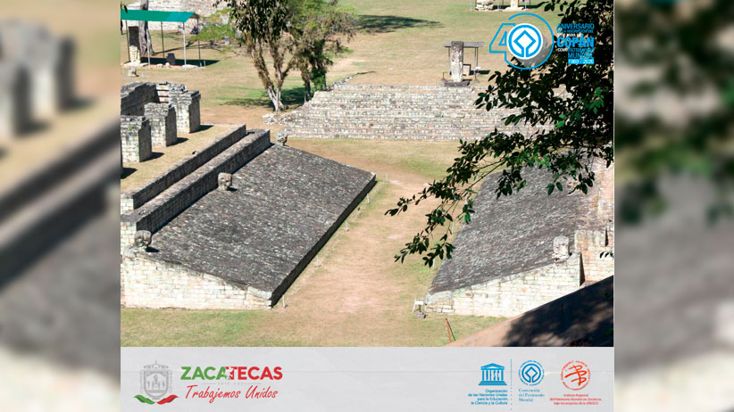 Fortalece Gobierno Estatal producción pecuaria en Valparaíso y Monte Escobedo