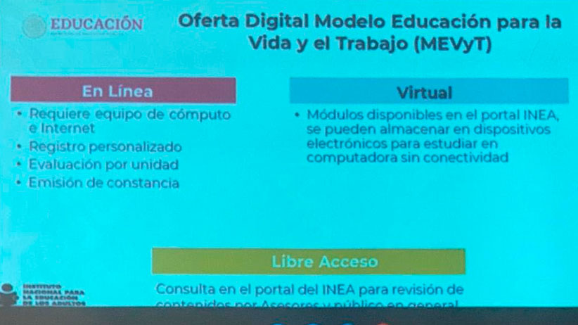 Zacatecas inicia la semana con 52 nuevos positivos de Coronavirus; acumula 4 mil 733