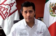 En Vivo: Conferencia del alcalde Julio César Chávez Padilla.
