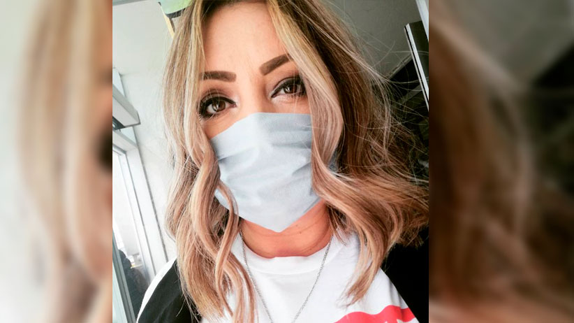 Transparentar la información, esencial para hacer visibles hechos de corrupción: UIF