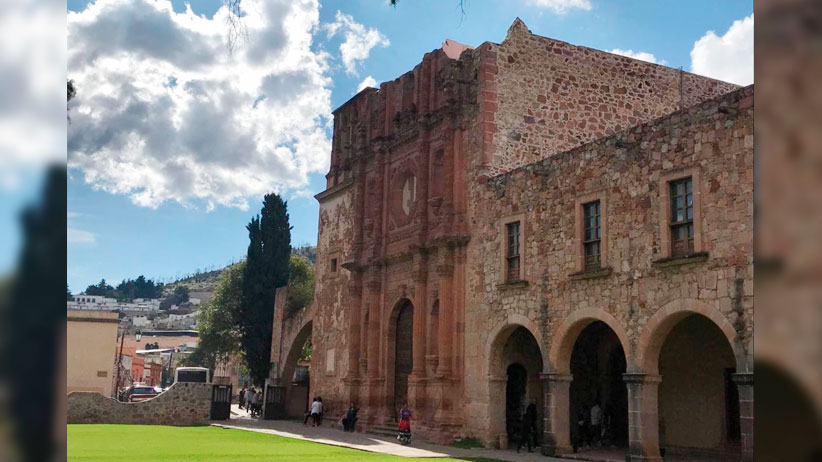 Despliegan corporaciones operativo de prevención ante suspensión de morismas de Bracho