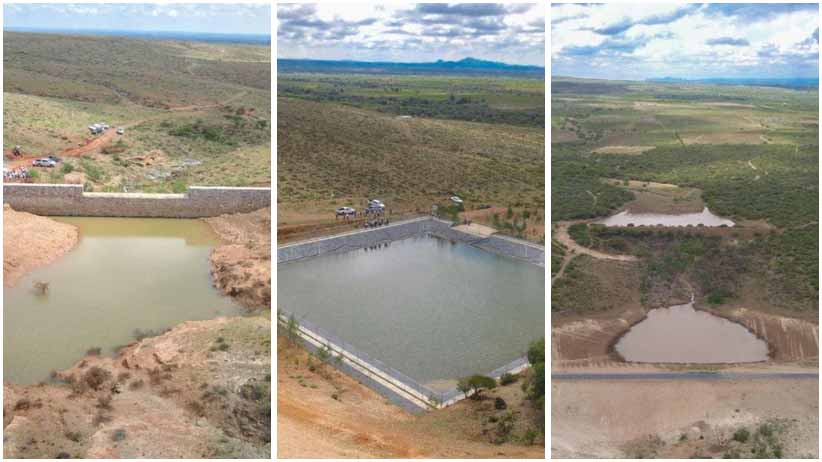 Brindará Secretaría de Finanzas apoyo a municipios para el cierre de administraciones